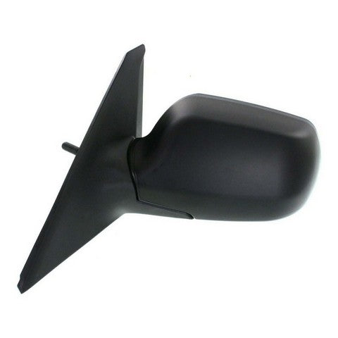 Door Mirror Pacific Auto Company M44512