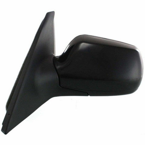 Door Mirror Pacific Auto Company M44514