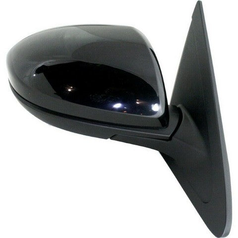 Door Mirror Pacific Auto Company M44517