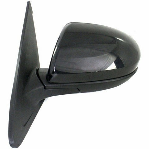 Door Mirror Pacific Auto Company M44520