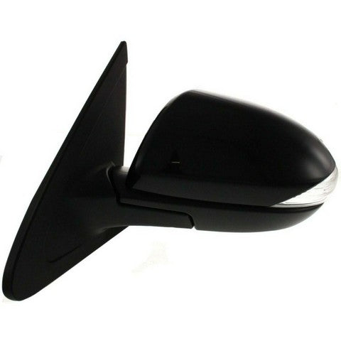 Door Mirror Pacific Auto Company M44524