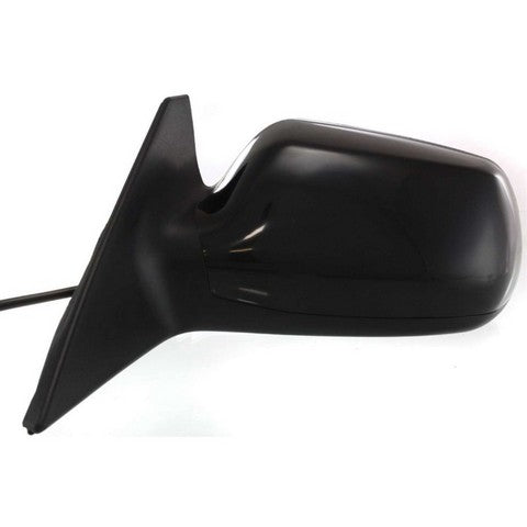 Door Mirror Pacific Auto Company M44526