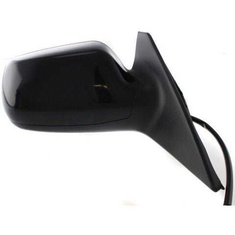 Door Mirror Pacific Auto Company M44527