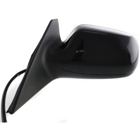 Door Mirror Pacific Auto Company M44528