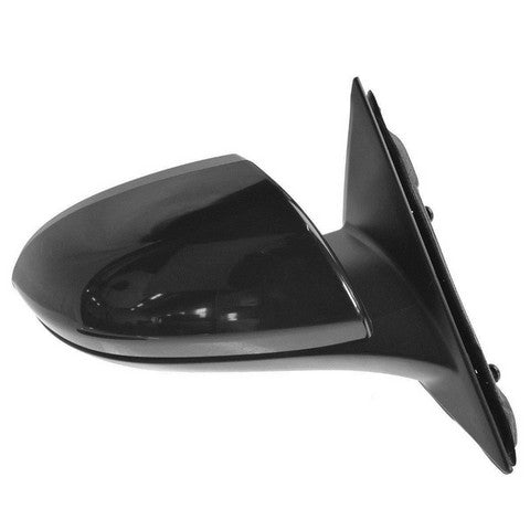 Door Mirror Pacific Auto Company M44529