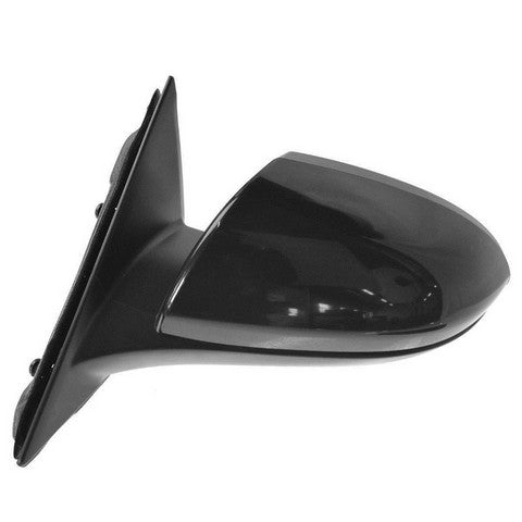 Door Mirror Pacific Auto Company M44530