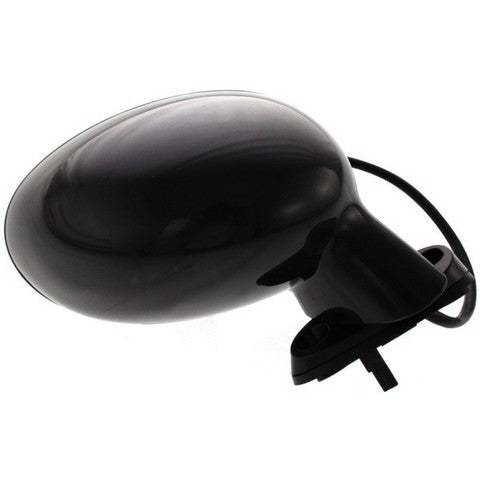 Door Mirror Pacific Auto Company M44531