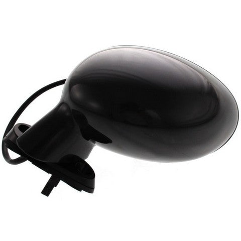 Door Mirror Pacific Auto Company M44532