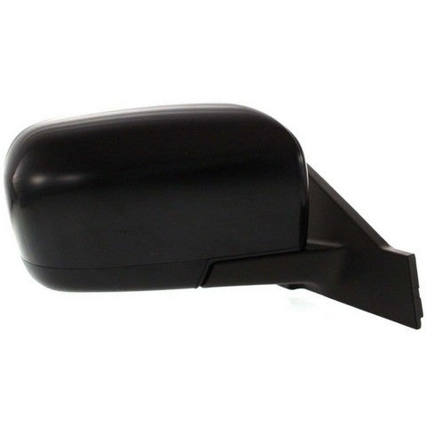 Door Mirror Pacific Auto Company M44533