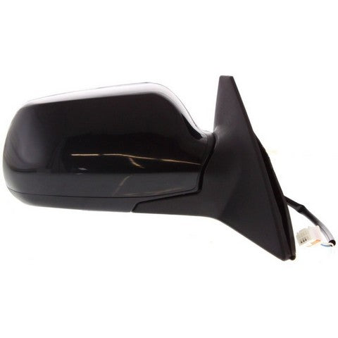 Door Mirror Pacific Auto Company M44535