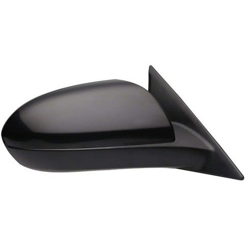 Door Mirror Pacific Auto Company M44537