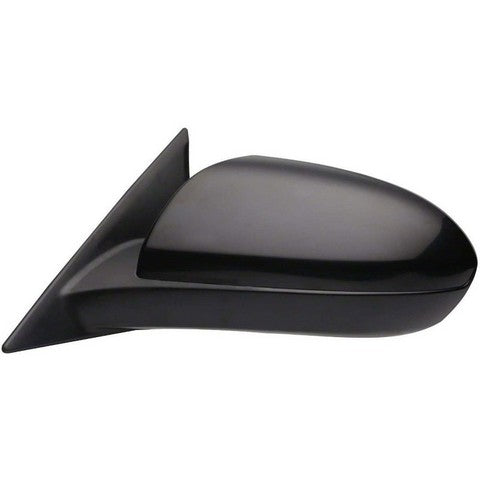 Door Mirror Pacific Auto Company M44538