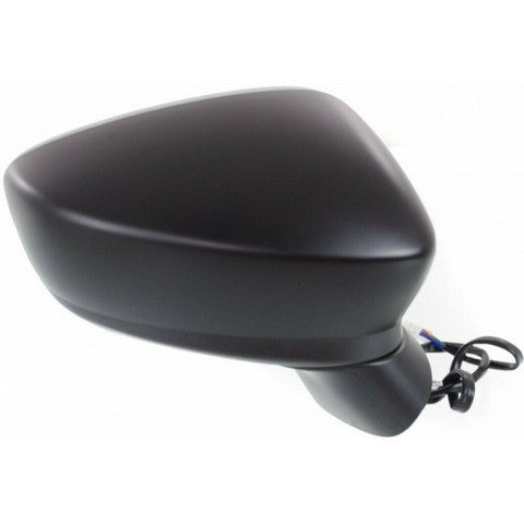 Door Mirror Pacific Auto Company M44539