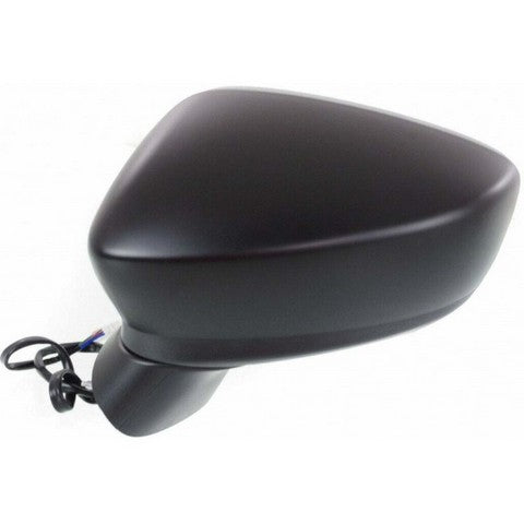 Door Mirror Pacific Auto Company M44540