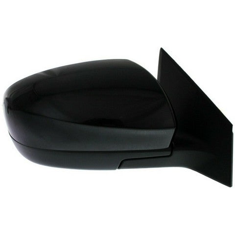 Door Mirror Pacific Auto Company M44545