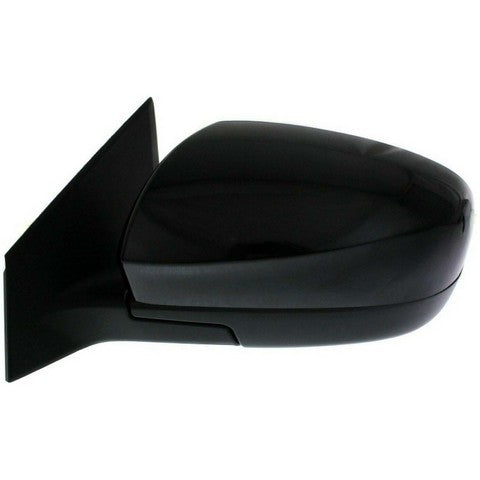 Door Mirror Pacific Auto Company M44546