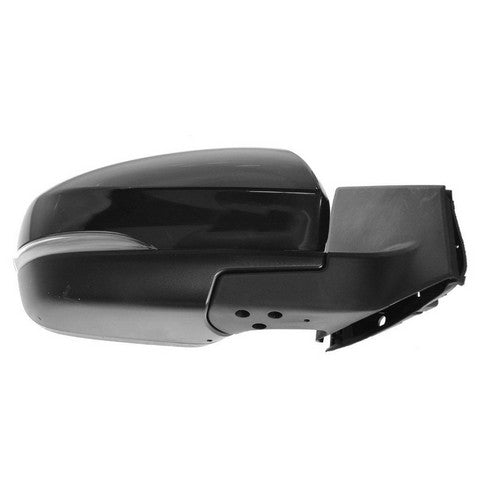 Door Mirror Pacific Auto Company M44547