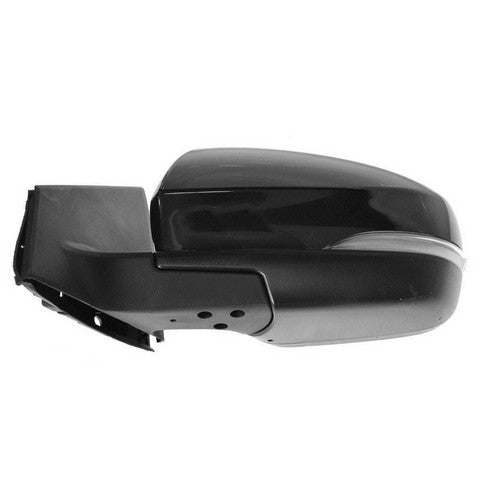 Door Mirror Pacific Auto Company M44548