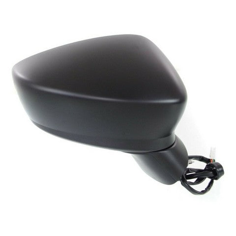 Door Mirror Pacific Auto Company M44549