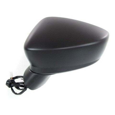 Door Mirror Pacific Auto Company M44550