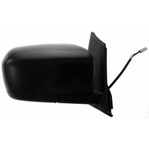 Door Mirror Pacific Auto Company M44551