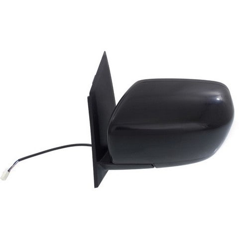 Door Mirror Pacific Auto Company M44554