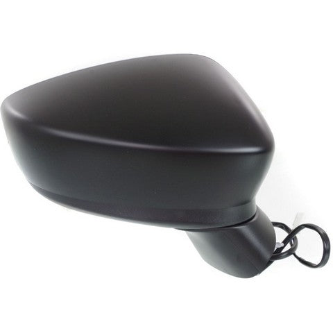 Door Mirror Pacific Auto Company M44555