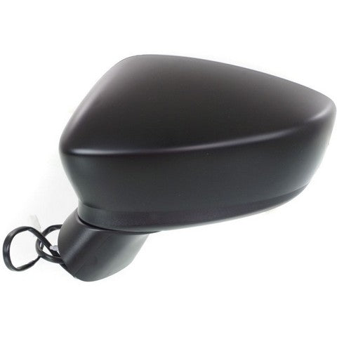 Door Mirror Pacific Auto Company M44556