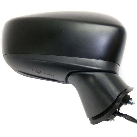 Door Mirror Pacific Auto Company M44557