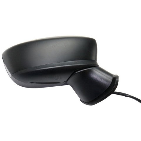 Door Mirror Pacific Auto Company M44559