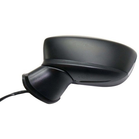 Door Mirror Pacific Auto Company M44560