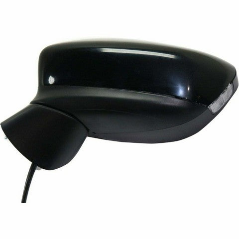 Door Mirror Pacific Auto Company M44562