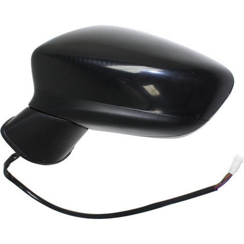 Door Mirror Pacific Auto Company M44564