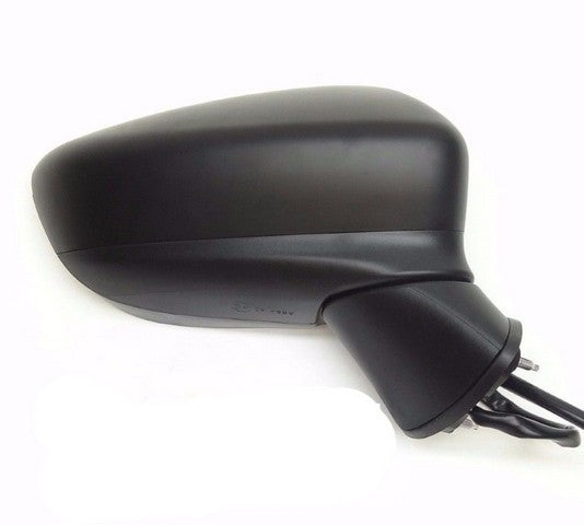 Door Mirror Pacific Auto Company M44565