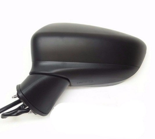Door Mirror Pacific Auto Company M44566