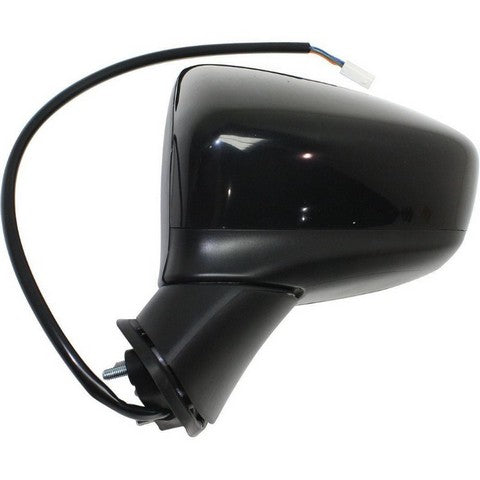 Door Mirror Pacific Auto Company M44568