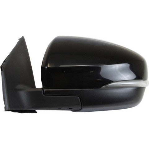 Door Mirror Pacific Auto Company M44570