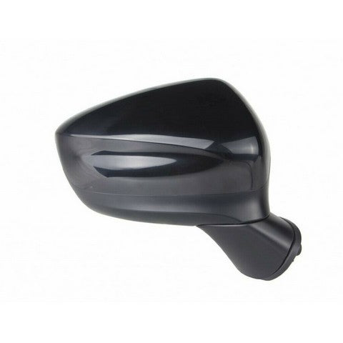 Door Mirror Pacific Auto Company M44571