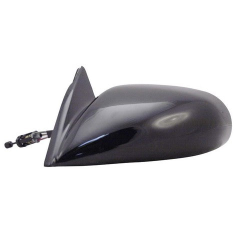 Door Mirror Pacific Auto Company M45002