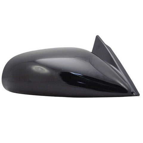 Door Mirror Pacific Auto Company M45003