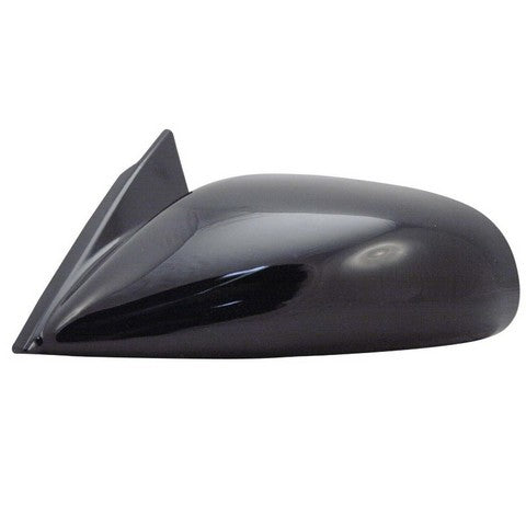 Door Mirror Pacific Auto Company M45004