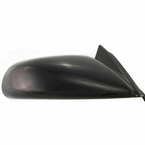 Door Mirror Pacific Auto Company M45005