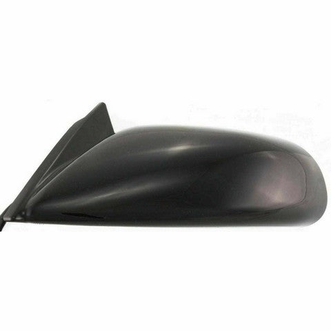 Door Mirror Pacific Auto Company M45006