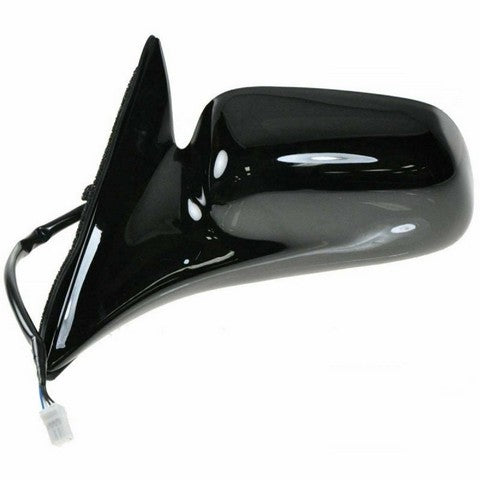 Door Mirror Pacific Auto Company M45012