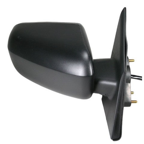 Door Mirror Pacific Auto Company M45015