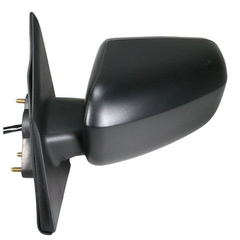 Door Mirror Pacific Auto Company M45016