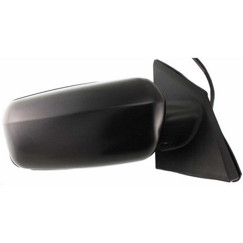 Door Mirror Pacific Auto Company M45017