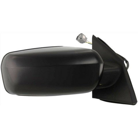 Door Mirror Pacific Auto Company M45019