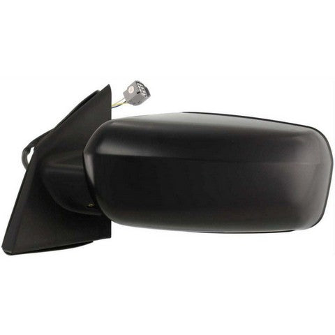 Door Mirror Pacific Auto Company M45020