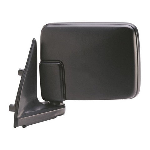 Door Mirror Pacific Auto Company M4502